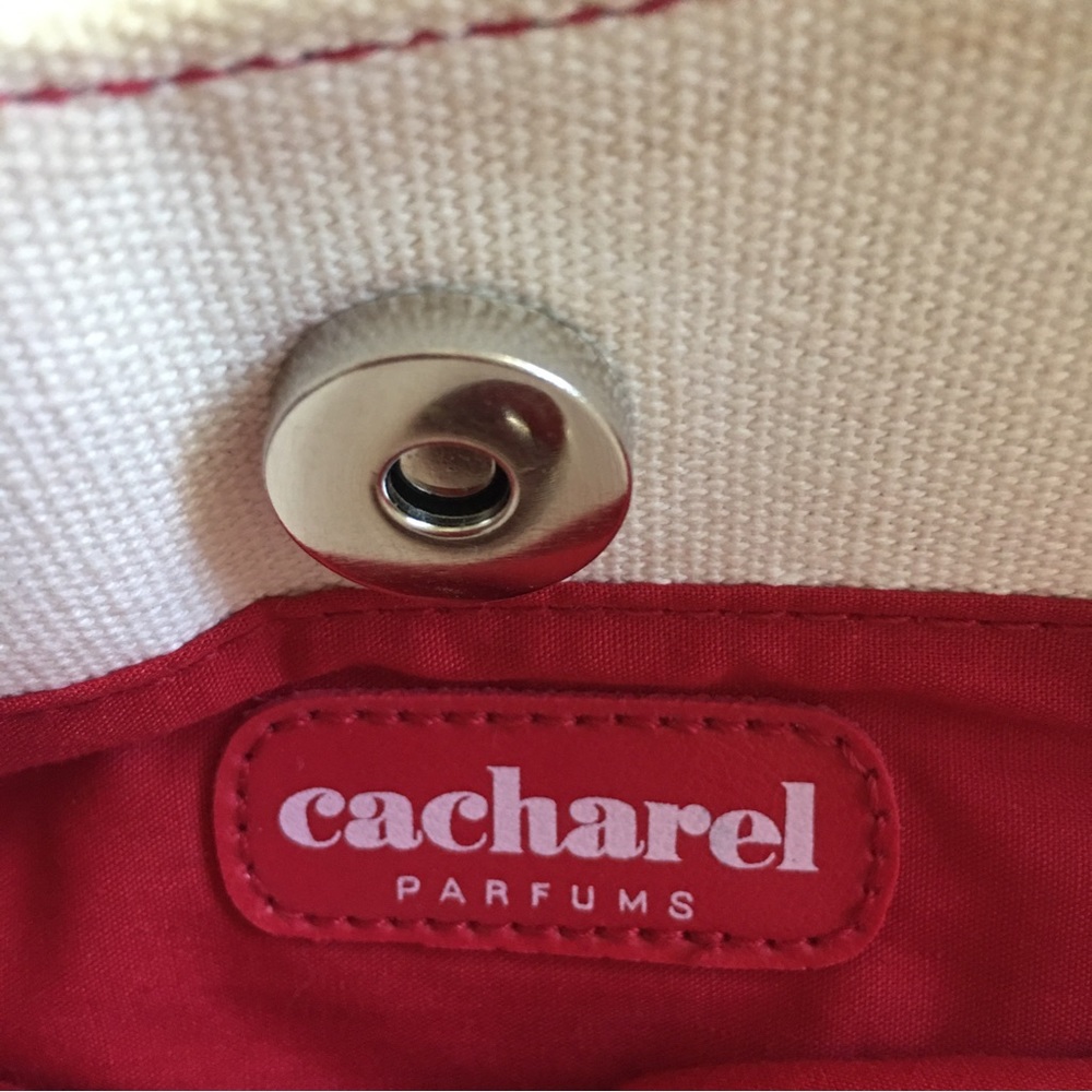 Cute bag for teens or beach bag - Picture 3 of 9